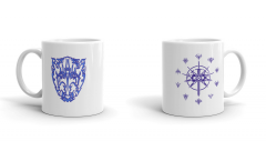 Prototyped_Mug.png