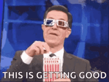 stephen-colbert-popcorn.gif.1211ddaba5b8183b14021b8bd0d286e0.gif