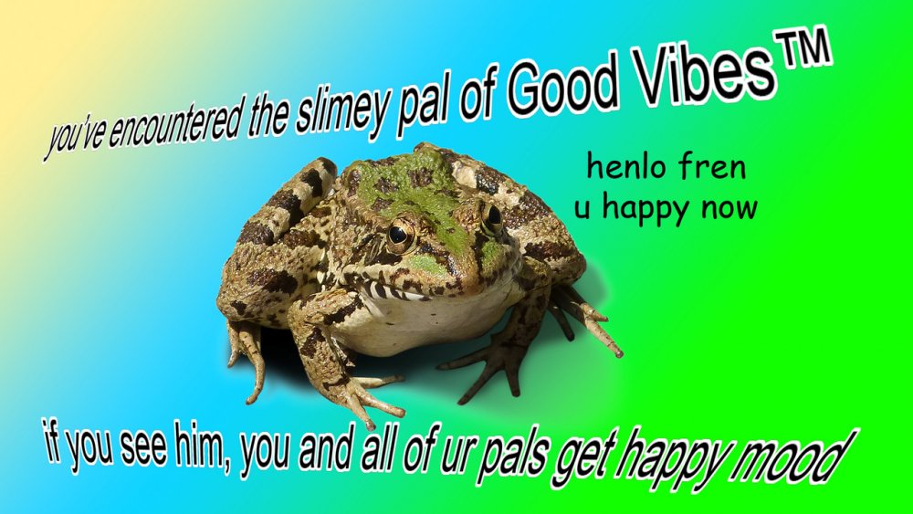tumblr_pbkjnwvzsc1wl500oo1_1280.thumb.jpeg.1b51461f97159424f096d2521148d844.jpeg