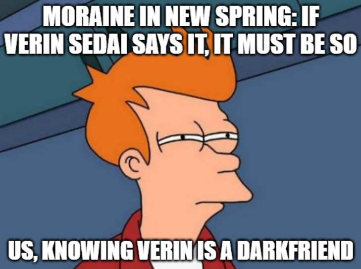 verin_darkfriend.png.63b637d0763e5466ff9c1dba722b6549.png