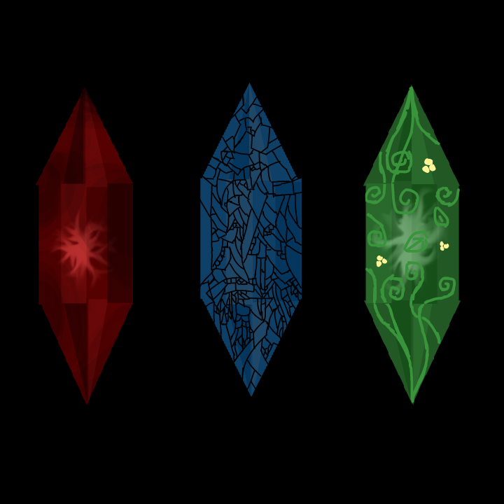 1633233142393.png.jpg.31a5772f0f9092aa20ecb1976819b597.jpg