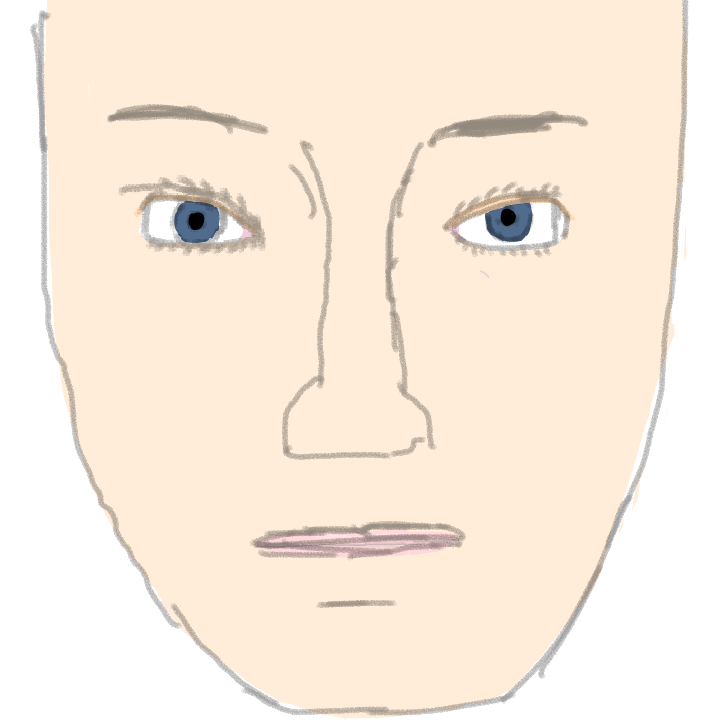 1633305666048.png.jpg.fca9a6424a8721662fa3dd4d5d285ea5.jpg