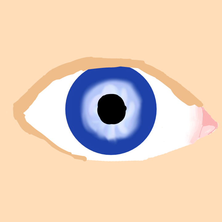 1633305669305.png.jpg.7fa132f706b6530fedfbb3cb27268b4f.jpg