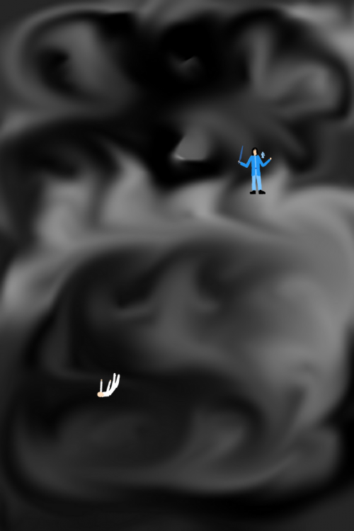 1633408808333.png.thumb.jpg.d6aba19a6790e85b68f98ef4a21d72e3.jpg
