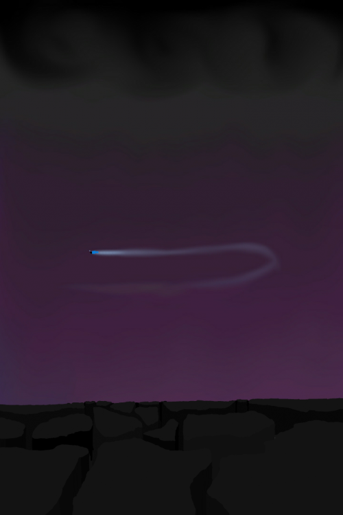 1633485351382.png.thumb.jpg.eceb0821e7aabc88f5c2981bcdc8a53c.jpg