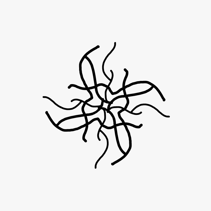 1633572318708.png.jpg.79565142dbe0e7c410690dbc81fc3e9f.jpg