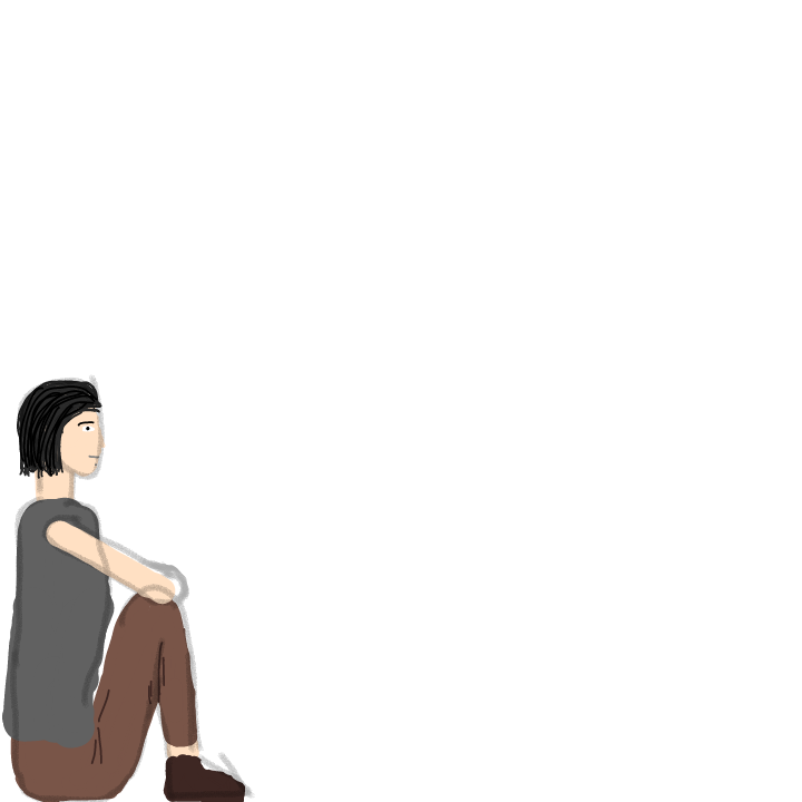 1633665750674.png.jpg.059ec5375ce29cc1708f1c3af4466598.jpg