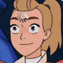 5B1678C4-43FA-40F5-AAA2-2FD3824DA748.gif.16975e23d0094598d2939cb8988d981c.gif