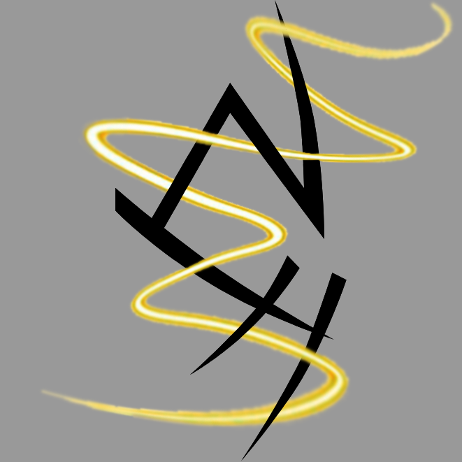 6157937156b4e_eneyellowswirlwbackground.png.f65724c345cdb2c00744d36594a8a4df.png
