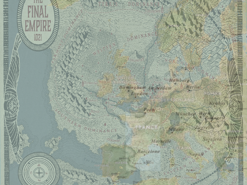 2021-10-18 16_24_48-_Untitled Project - QGIS.png