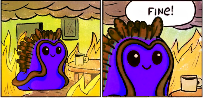 617c184bc6b33_ThisisFine(Taynix)Cropped.png.b24390179a13e550b7f5f377714f144b.png