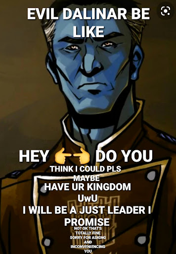 617c5d1d8e550_EvilDalinar.jpg.05d0271cc71d7a0540154c11e7adb15d.jpg