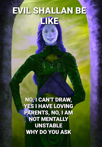 617c5d432d50b_EvilShallan.jpg.9684a6442b451acd97d66bf815a7330e.jpg