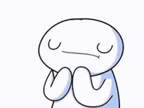 70747364-751E-48BD-8FC9-EAB0B0D5676E.gif.fb11951f2dce320b13d89476dd3c9ec8.gif