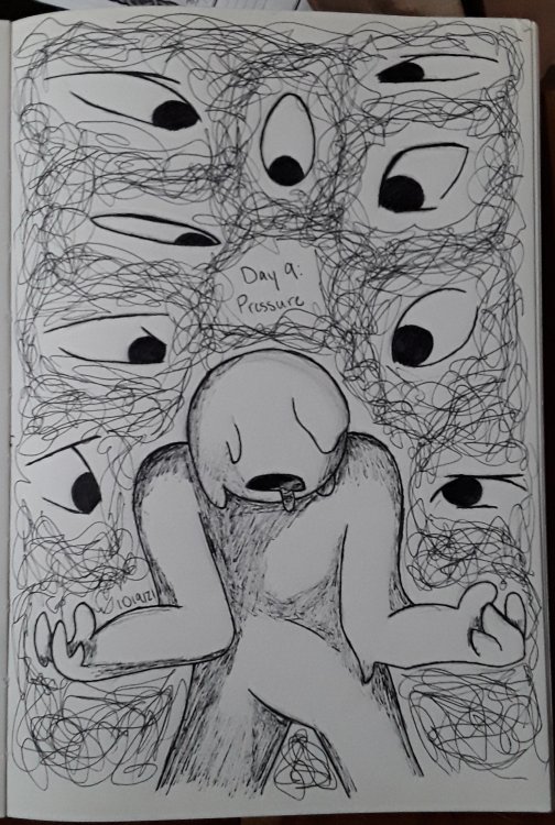 BC7412DA-F2C4-4315-8926-FBD054728310.thumb.jpeg.89ab43bf85a4a762e2b09db707fd6187.jpeg