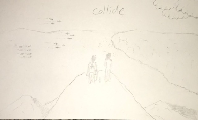 Collide.jpg.9240fed4cd43d88b35dd834c6859b2d3.jpg