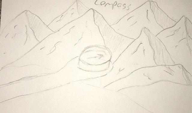 Compass.jpg.49e87142d63b00e0459637efc8f8f19c.jpg