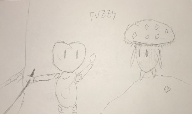 Fuzzy.jpg.33381d5ba9aa29936148ac2813f80d4e.jpg