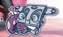 More information about "Weekly Roundup for October 11th, 2021: Giveaways for Cytonic Preorders! Also, Some YouTube Updates"