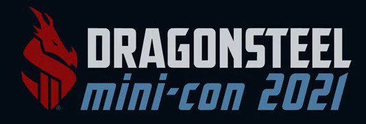 More information about "Weekly Roundup for October 18th, 2021: Brandon's Mini-Con Schedule Out! Also, Sign-Up Window for Brandon's BYU Class Soon"