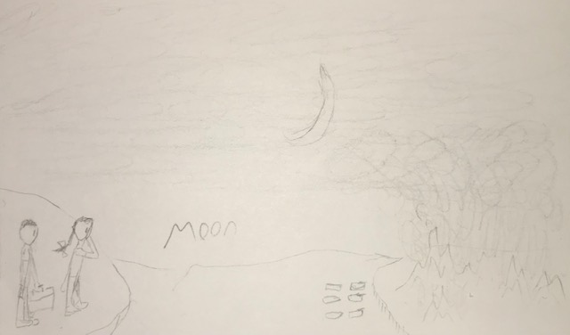 Moon.jpg.6132fe9e7df80832627f54093b7a6209.jpg
