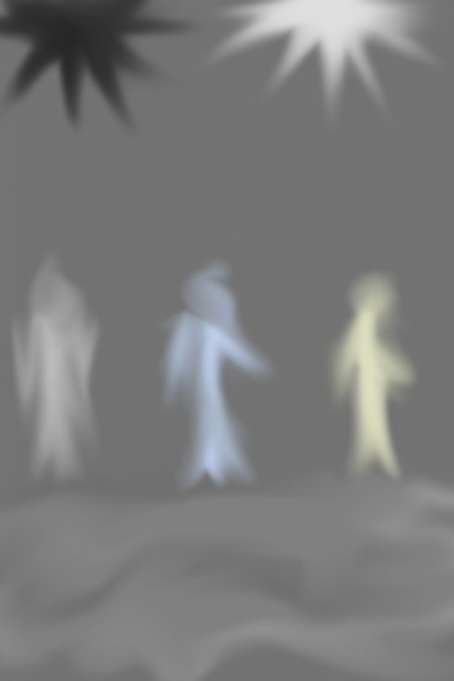 Notes_211002_215217_e6e.thumb.jpg.845269732af0c4c7bf40258b98d936e1.jpg