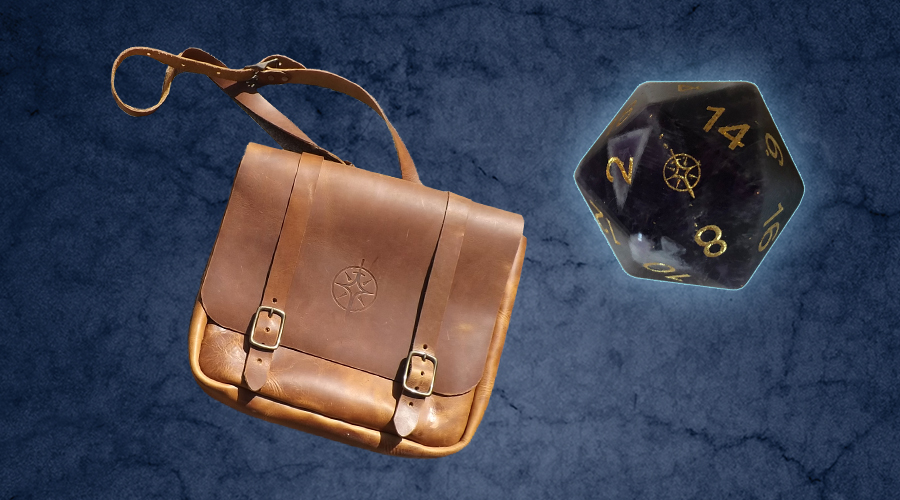 Promo-Items.jpg