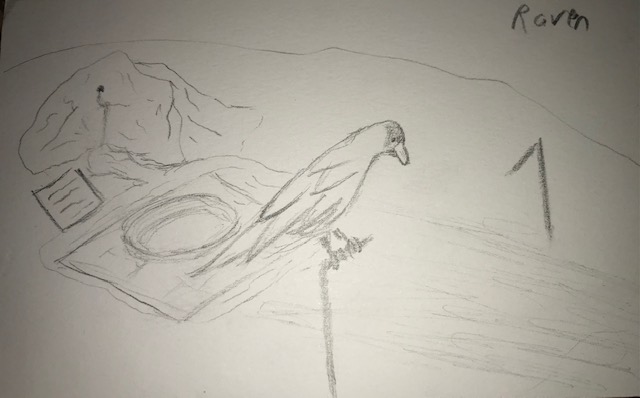 Raven.jpeg.4e9d3540c33c8aeacde1e7d63902a4ae.jpeg
