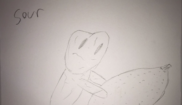 Sour.jpeg.a2572cfbc8ce3947aeb853e895b292c2.jpeg