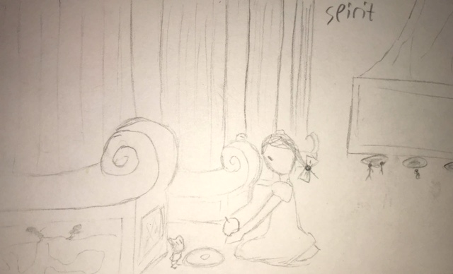 Spirit.jpeg.f19de0905a35aa1e981e075ceaa27c76.jpeg