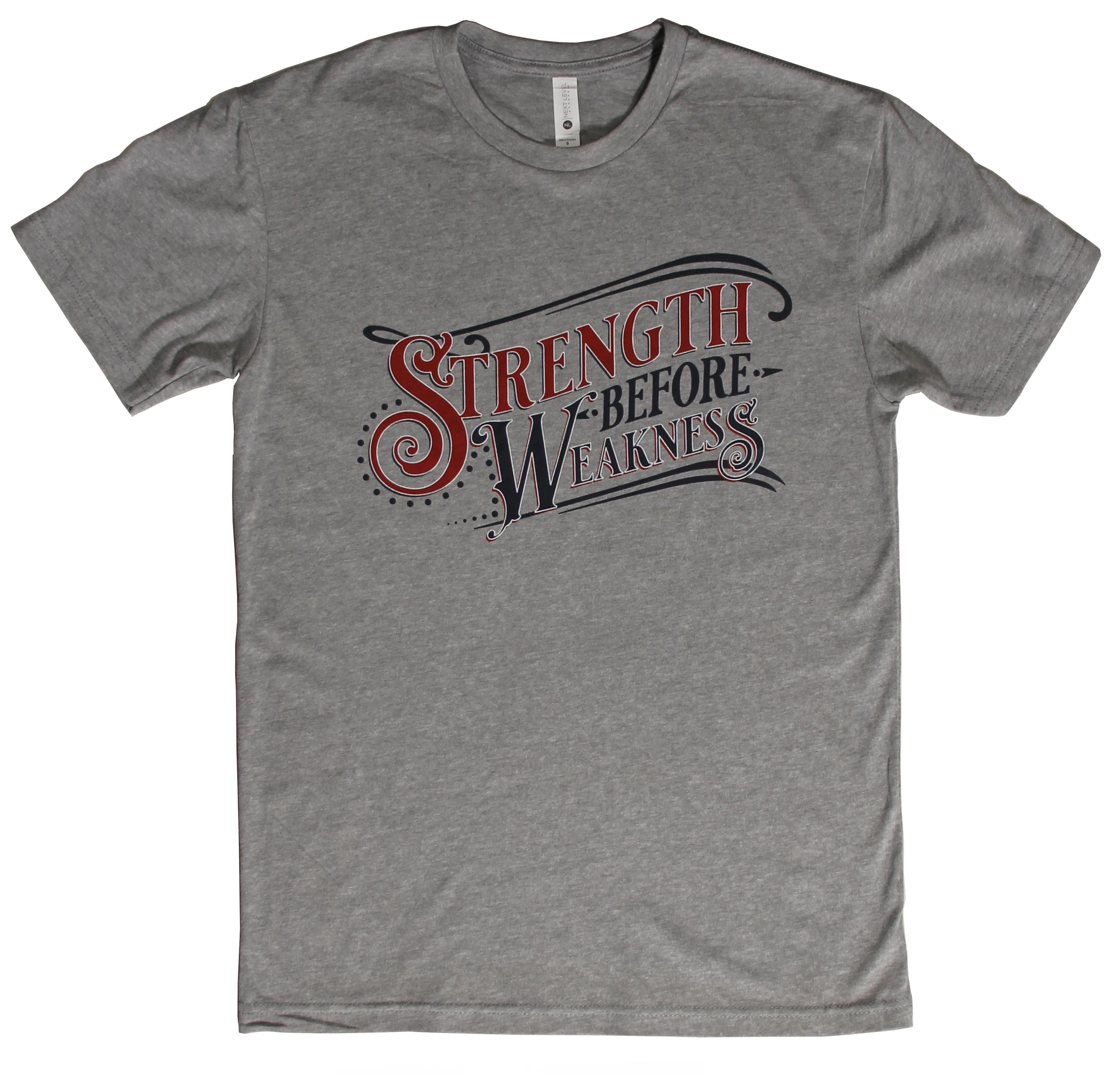 More information about "Weekly Roundup for October 4th, 2021: Lots of Book and YouTube Updates! Also, Way of Kings Leatherbounds and Strength Before Weakness T-Shirts on the Store!"