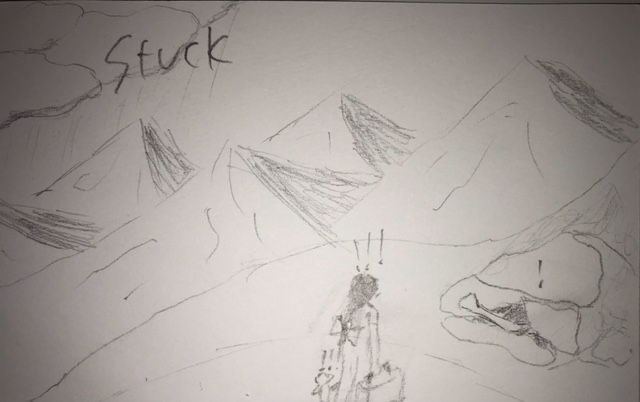Stuck.jpeg.4ba7575d1c4a4e3057810d265c658fb1.jpeg