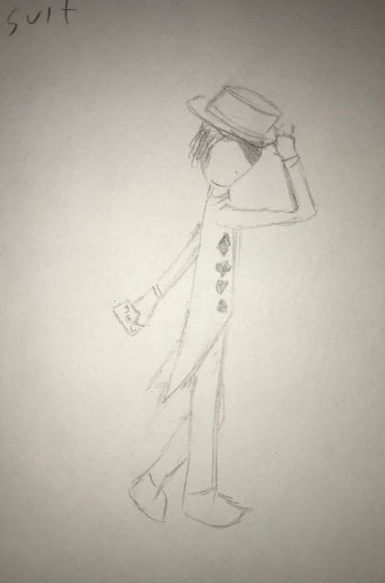 Suit.jpeg.d8fb91189160c5f26c0b54388733010e.jpeg