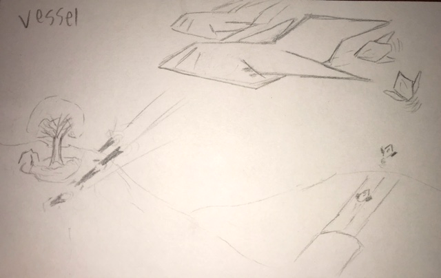 Vessel.jpeg.cf6873ff4fd02694c6b665a99b4437d0.jpeg