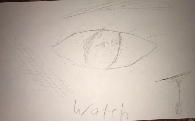 Watch.jpeg.fcc0f82fd9e3c60de86cf31b3474eb7e.jpeg