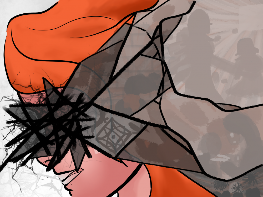 Week1_Broken.thumb.png.f5e08fd735f935ad14f01ded91ce2ace.png