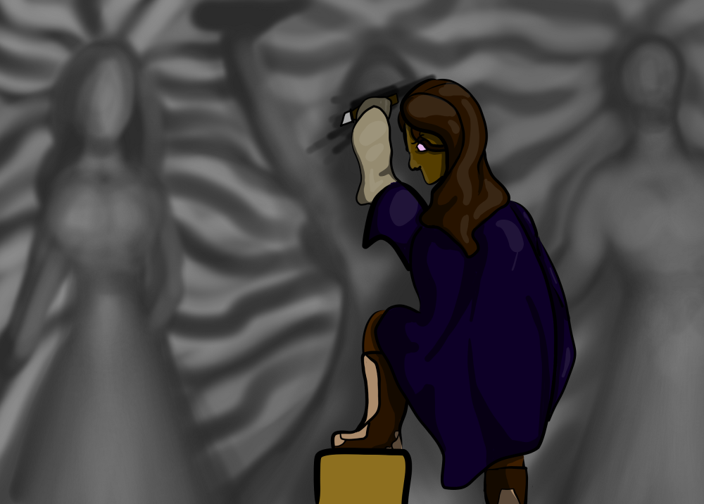 Week1_Visage.thumb.png.1bd6e2bc427fe37f048b208f4a520caf.png