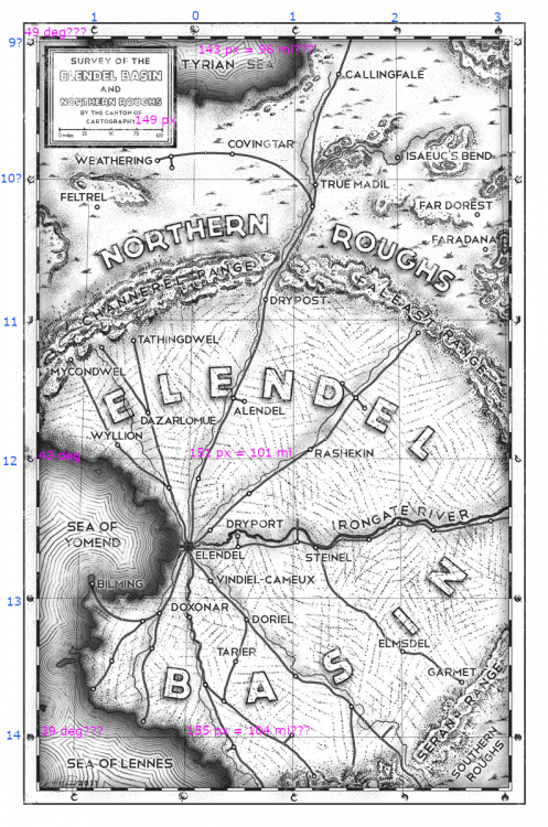 elendel_basin.png