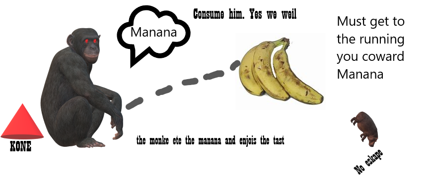 monkey.png.56a00d231955ae294129644c0a02749f.png