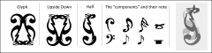Music_glyph.png
