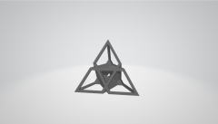 Ghosthedron 1
