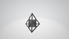 Ghosthedron 2