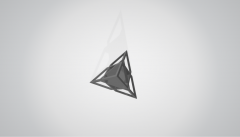 Ghosthedron 3