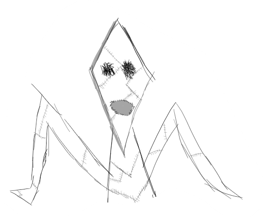 stitch.png.10d3fe08267c0191d55aa9db77e8885f.png