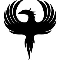 Orlok Tsubodai