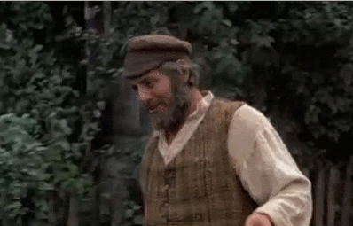 04A2DF75-9A13-4FE8-985A-D9E519F6E8E1.gif.5059a218384303b7a9688a6c25f0c33f.gif
