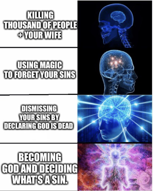 080DB0B1-66D1-4C2D-9E01-4987735F071A.jpeg.f9f580b8585b7411884687b2ca08c658.jpeg