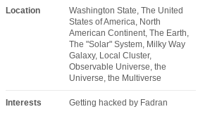 61817b29421ad_Screenshot2021-11-0211_53_27AM.png.7f235e780c1e68b60ebfc37f0420cbe7.png