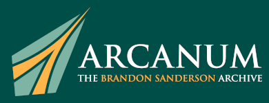 Arcanum - MAIN LOGO for Arcanum on website banner green.png