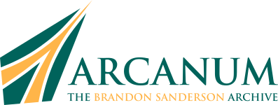 Arcanum - MAIN LOGO.png